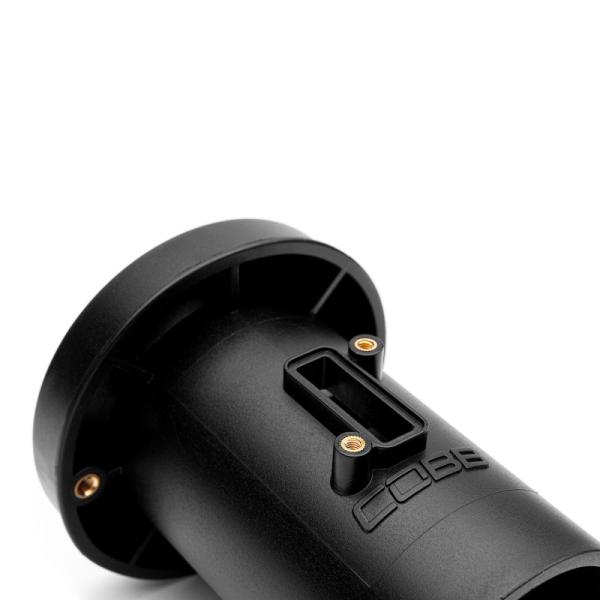 COBB Cold Air Intake COBB 745120