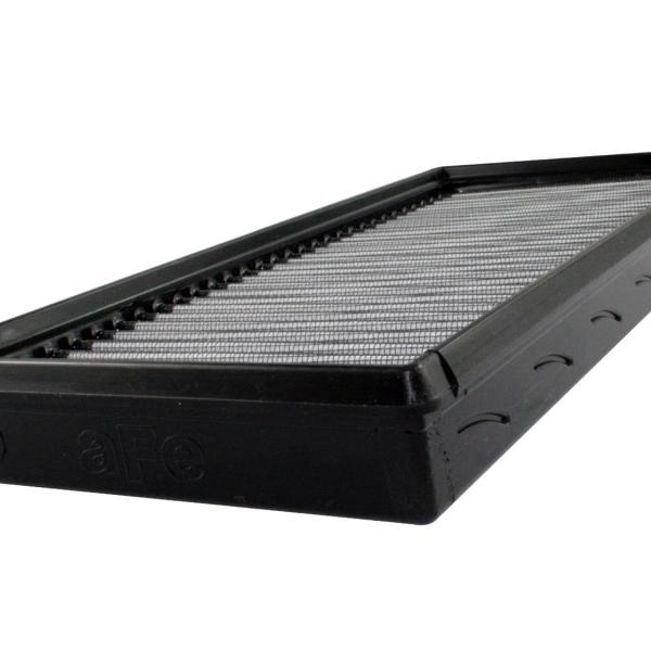 AFE P5R Drop In Air Filter aFe 31-10021