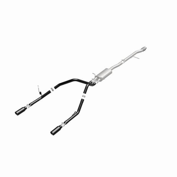 Magnaflow 15361