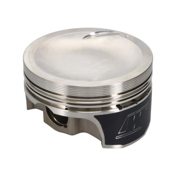 Wiseco K0091X2