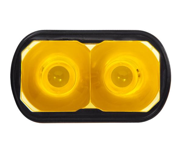 Diode Dynamics DD6625