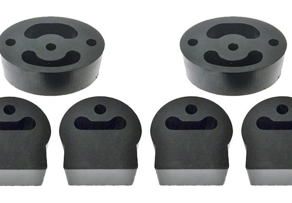 Torque Solution TS-EH-310