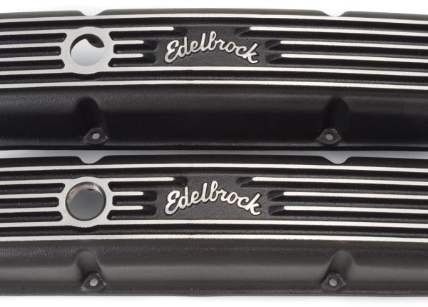 Edelbrock 41443