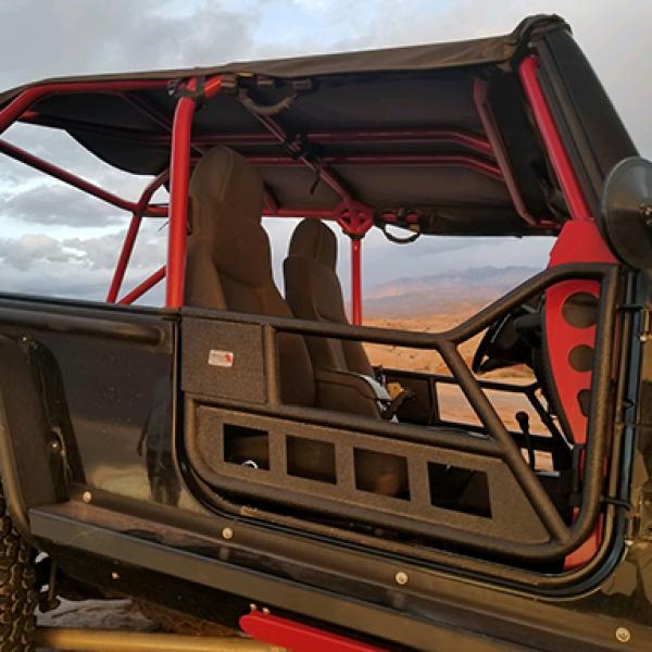 Fishbone Offroad FB24077