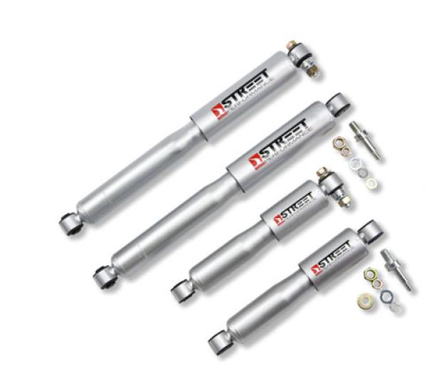 Belltech 9548