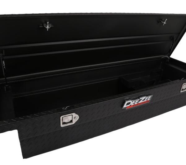Dee Zee DZ 8170LTB