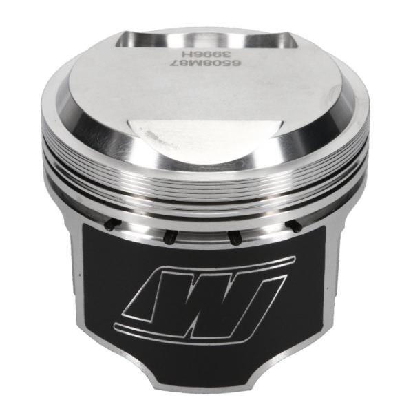 Wiseco 6508M87