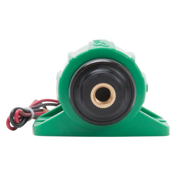 Edelbrock 17302