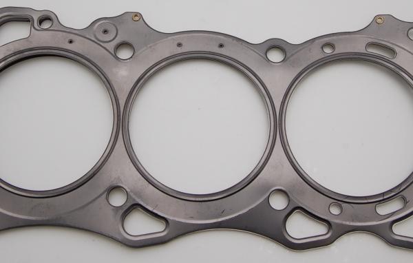 Cometic Gasket C4362-045