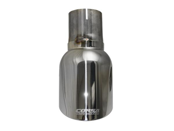 CORSA Performance TK008