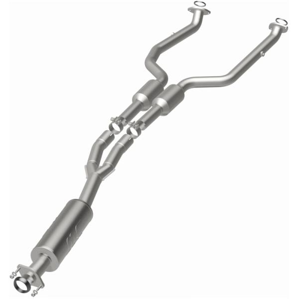 Magnaflow 21-048