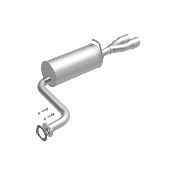 Magnaflow 108-0018