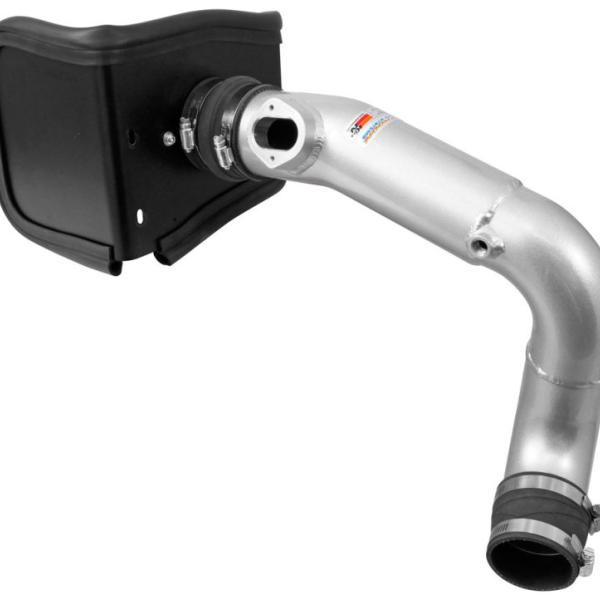 K&N Engineering 69-4536TS