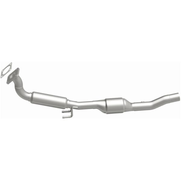 Magnaflow 5661526