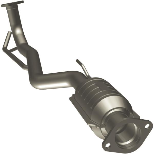 Magnaflow 23740