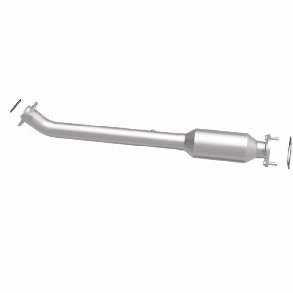 MAG Converter Direct Fit Magnaflow 51602
