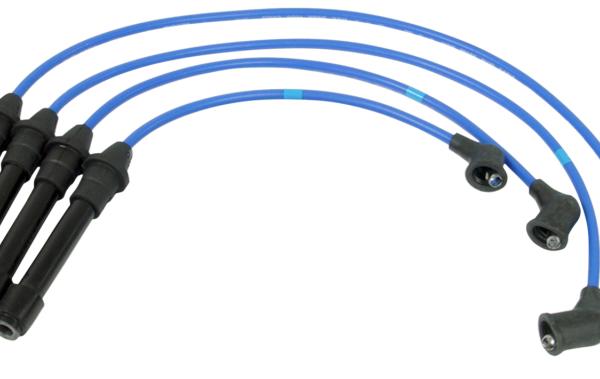 NGK 8109
