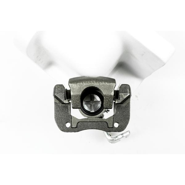 PowerStop L2069