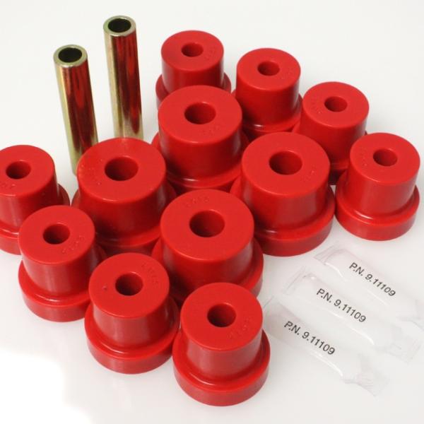 Energy Suspension 3.2103R