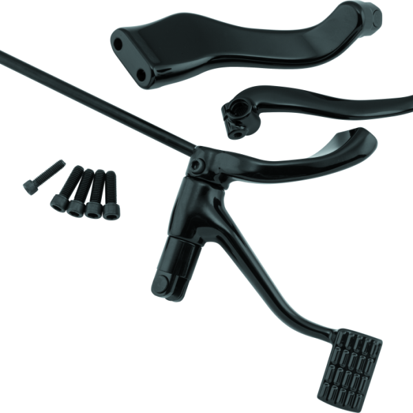 Bikers Choice 492094