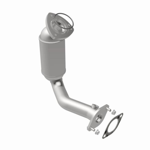 Magnaflow 52097