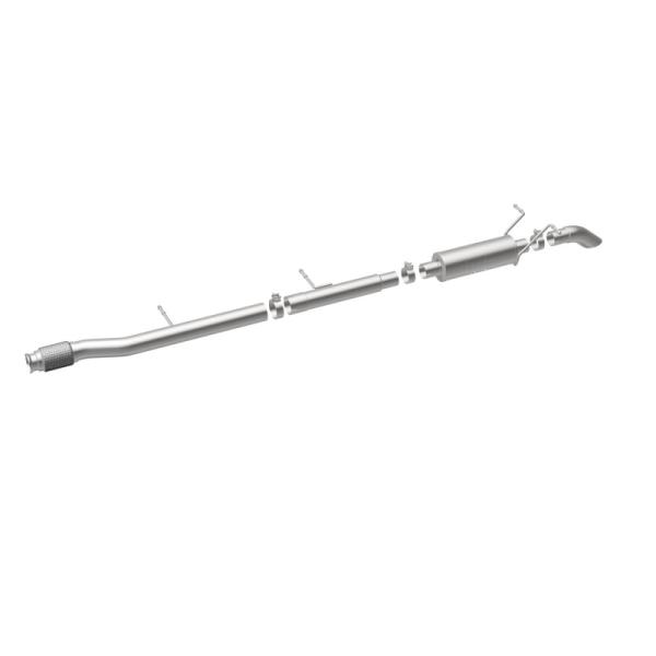 Magnaflow 17146