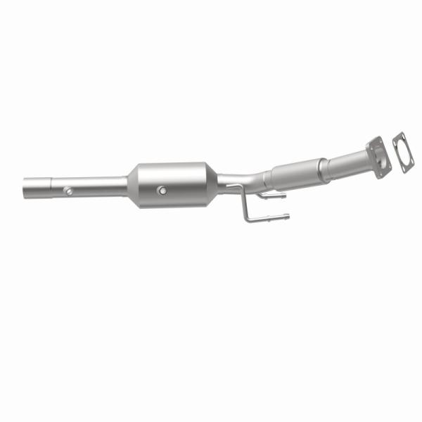 Magnaflow 5661990