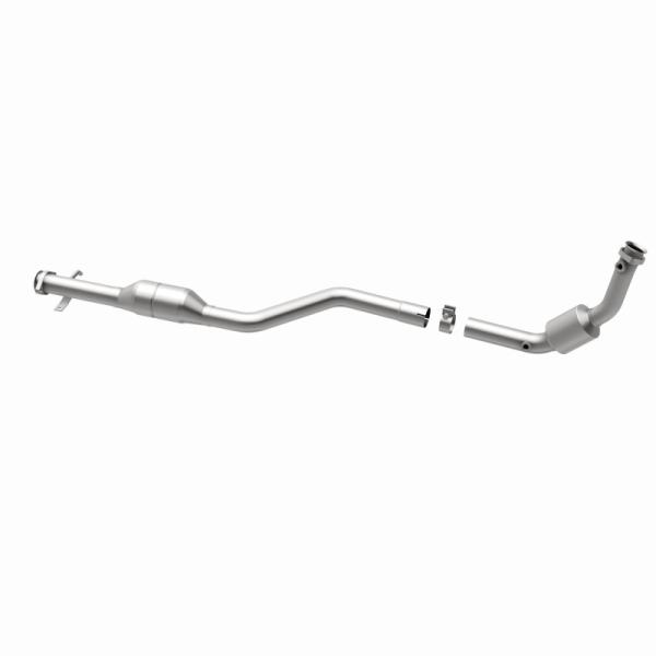 Magnaflow 51652