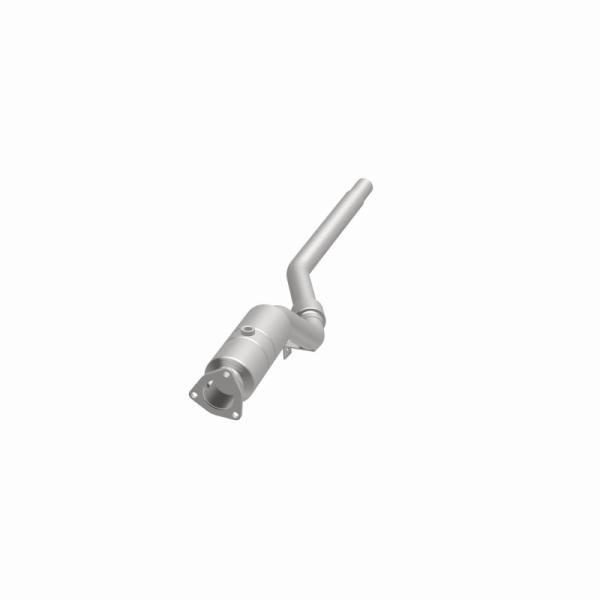 MAG Converter Direct Fit Magnaflow 51437
