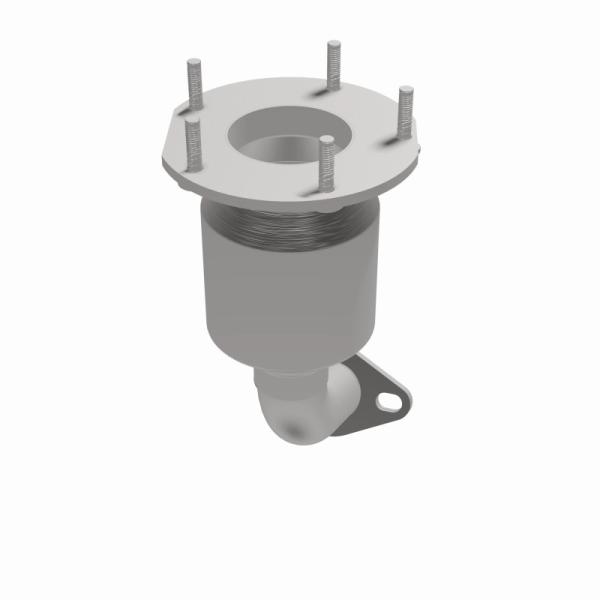 MAG Converter Direct Fit Magnaflow 50860