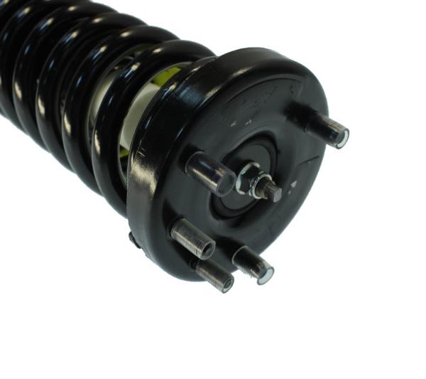 KYB SR4121