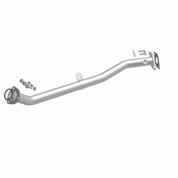 Magnaflow 107-0143