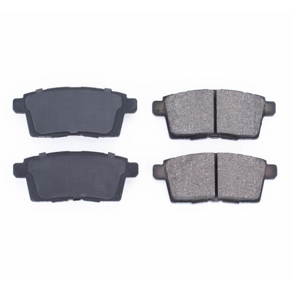 PowerStop 16-1259
