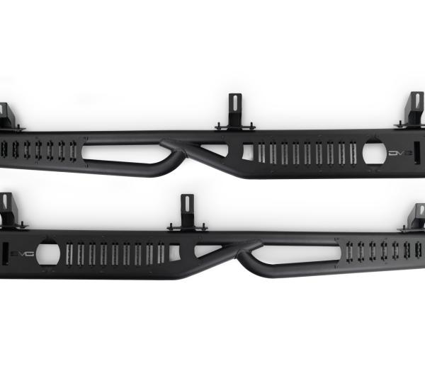 DV8 Offroad SRJK-08