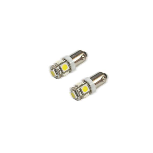 ORACLE Lighting 4904-001