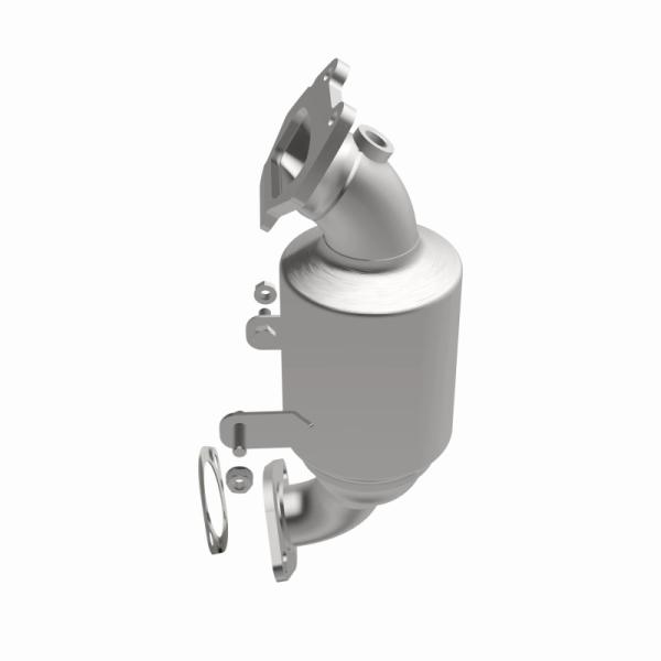 MAG Converter Direct Fit Magnaflow 5551191