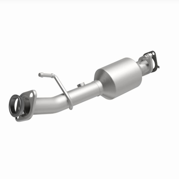 Magnaflow 6571690