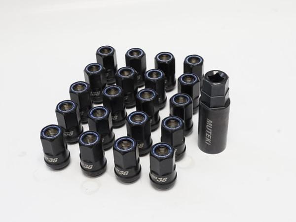 Wheel Mate HR3805TU