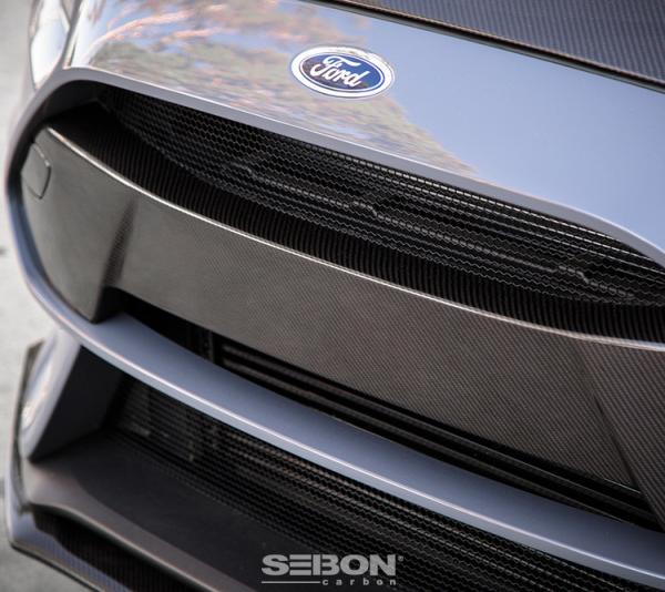 Seibon FBG16FDFO