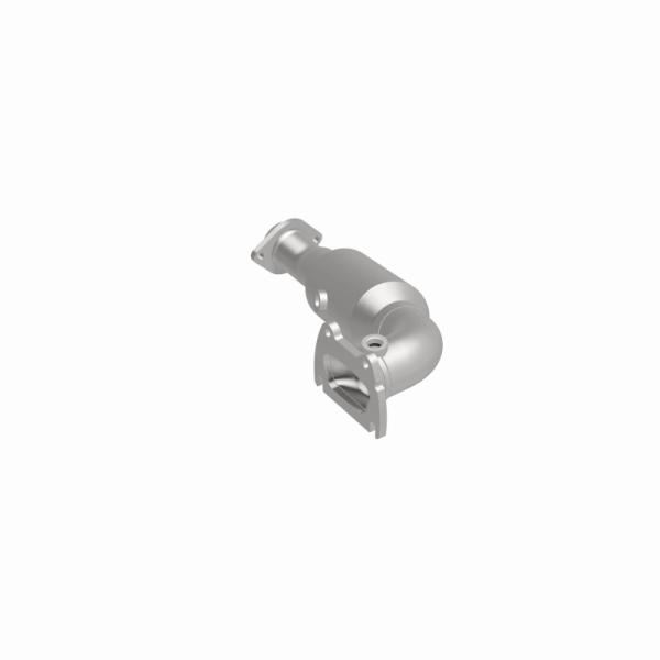 Magnaflow 5551998
