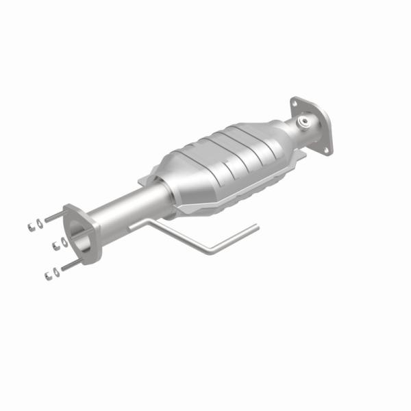 MAG Converter Direct Fit Magnaflow 23297