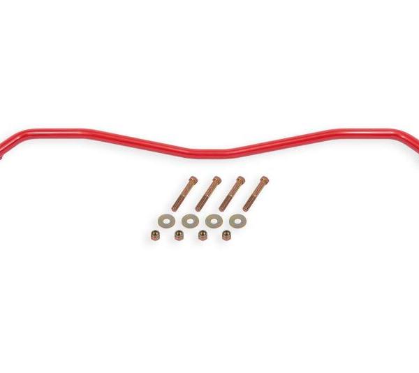 BMR Suspension SB402R