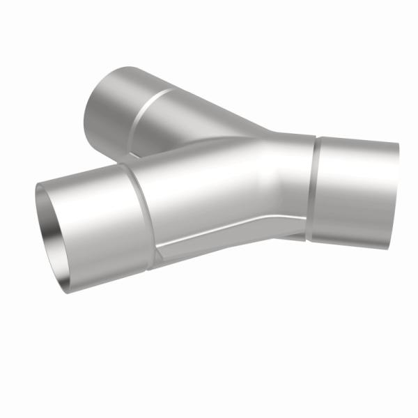 Magnaflow 10733