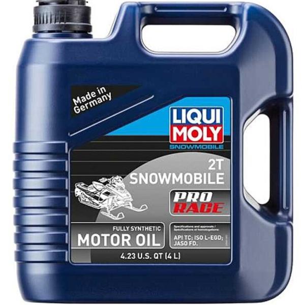 LIQUI MOLY 20146