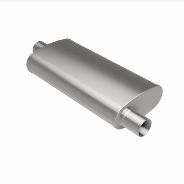 Magnaflow 13256