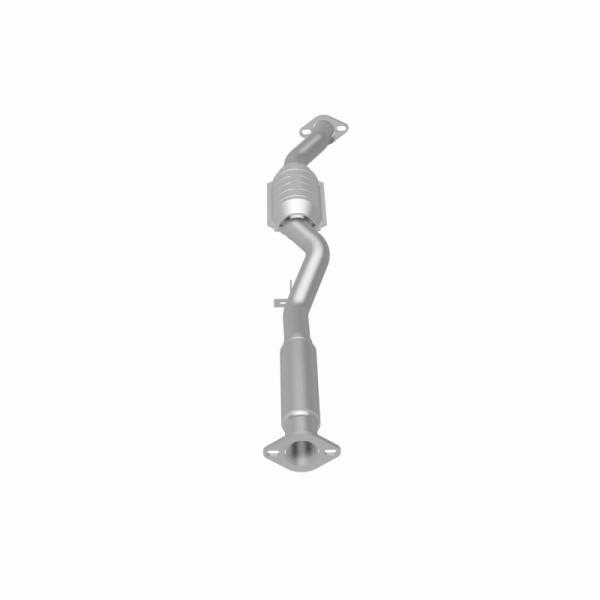 Magnaflow 22768