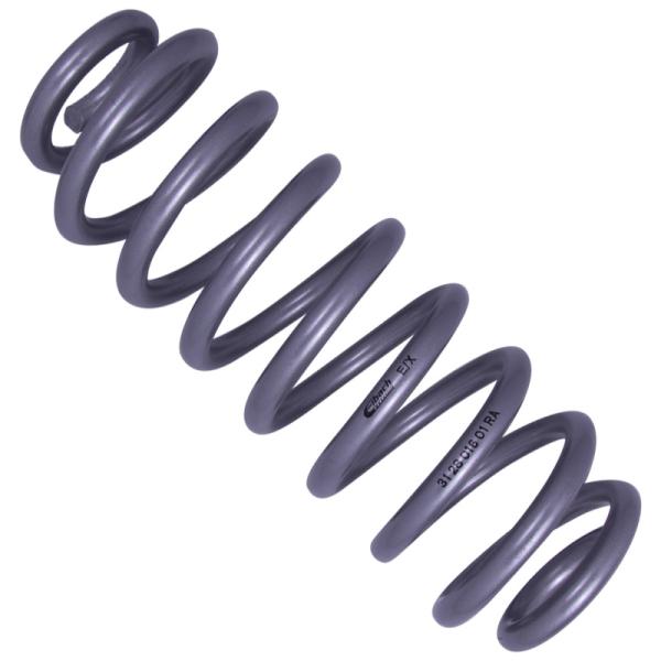 Bilstein 46-280206