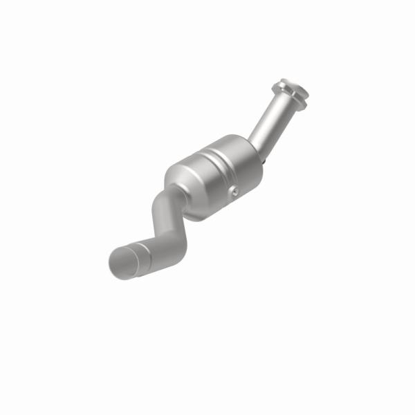 MAG Converter Direct Fit Magnaflow 51954