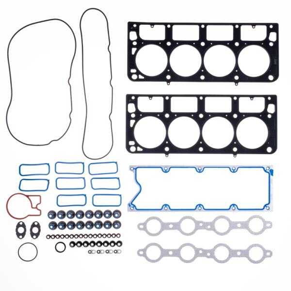 Cometic Gasket PRO1007T-4100-040