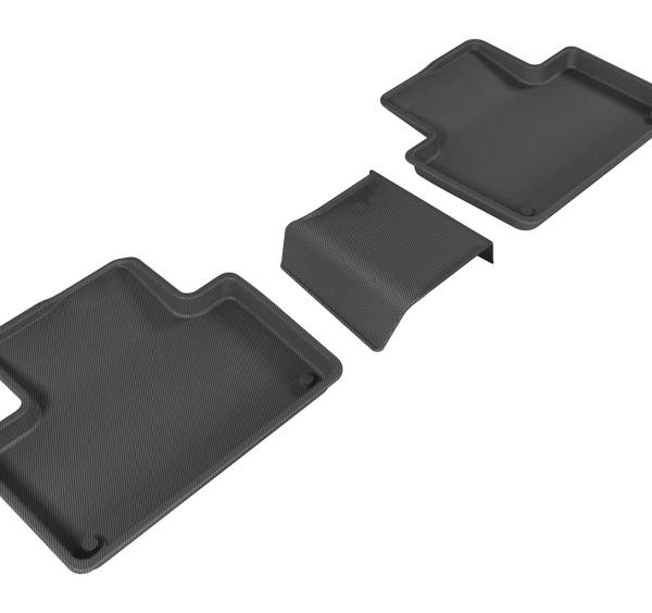 3D MAXpider L1VV02021509